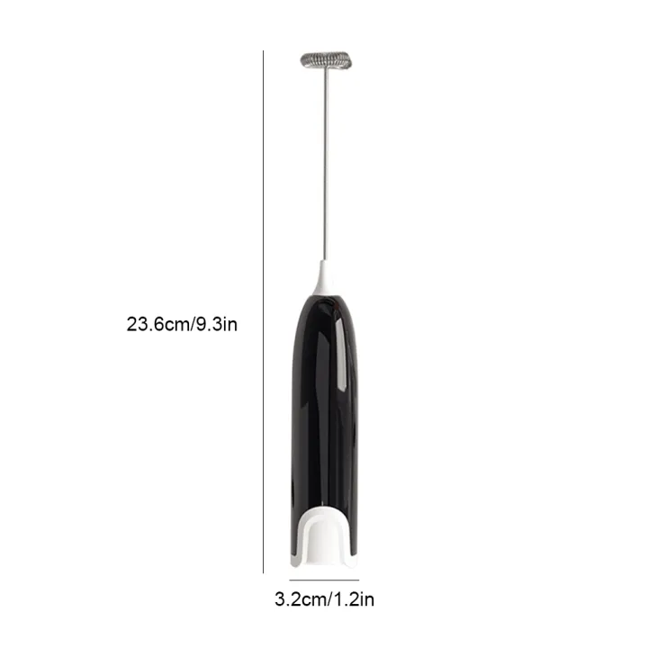 Mini%20Wireless%20Milk%20Foamer%20Electric%20Coffee%20Whisk%20Mixer%20Mixer%20Handheld%20Blender%20Egg%20Beater%20Frother%20Handle%20Stirrer%20Cappuccino%20Kitche%20-%20Image%207