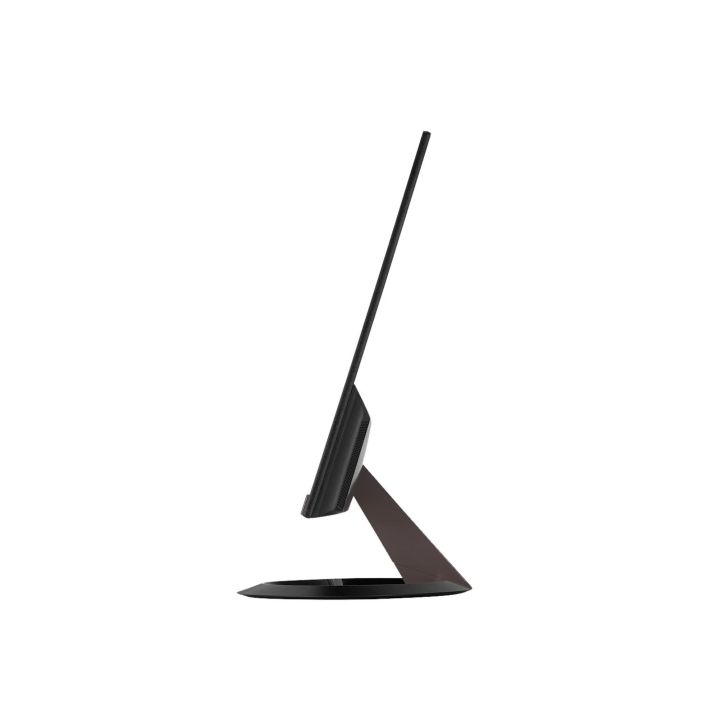 ASUS%20VZ279HE%2027%20Inch%20Eye%20Care%20Monitor%20Full%20HD%20Monitor%20without%20Speaker%20(2xHDMI,%20VGA)%20-%20Image%203
