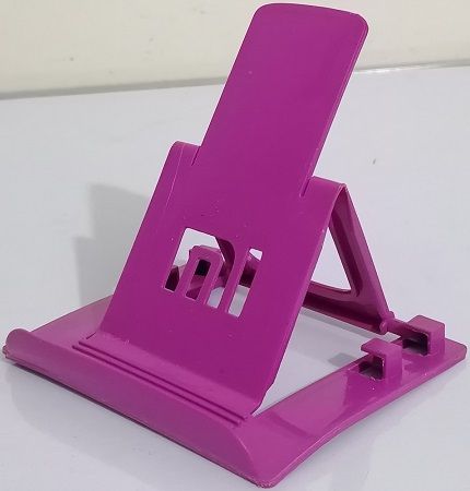 Relme%20Buds%20Wired%20Earphones%20with%20Mic%20Buds%20Wired%20Earphones%20with%20Mic-Mobile%20stand%20free%20-%20Image%208