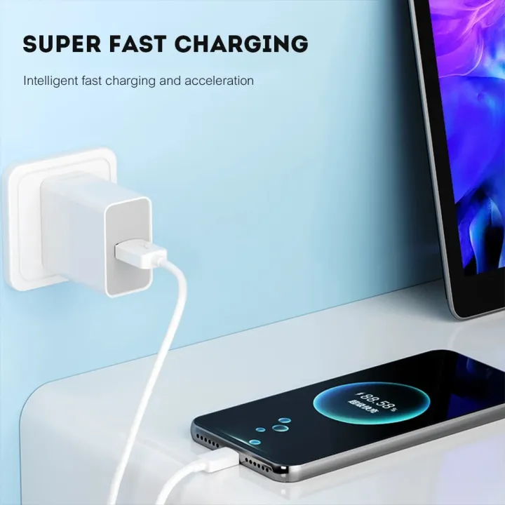 1m/5m/10m%20Super%20Long%20USB%20Type%20C%20Charging%20Cable%20Extra%20Long%20Extend%20Charger%20Wire%20Cord%20for%20Xiaomi%20Samsung%20Huawei%20TypeC%20Mobile%20Phone%20-%20Image%204