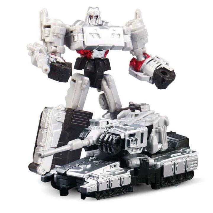 Deformation%20Toy%20Mini%20Transformers%20Car%20Bumblebee%20Robot%20Megatron%20M%20Day%20Spider%20Red%20Commander%20hine%20Boy%20-%20Image%208