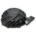 Pull Recoil Starter Start Replace Briggs And Stratton 593959 Recoil Starter. 