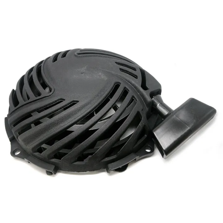 Pull%20Recoil%20Starter%20Start%20Replace%20Briggs%20And%20Stratton%20593959%20Recoil%20Starter%20-%20Image%205