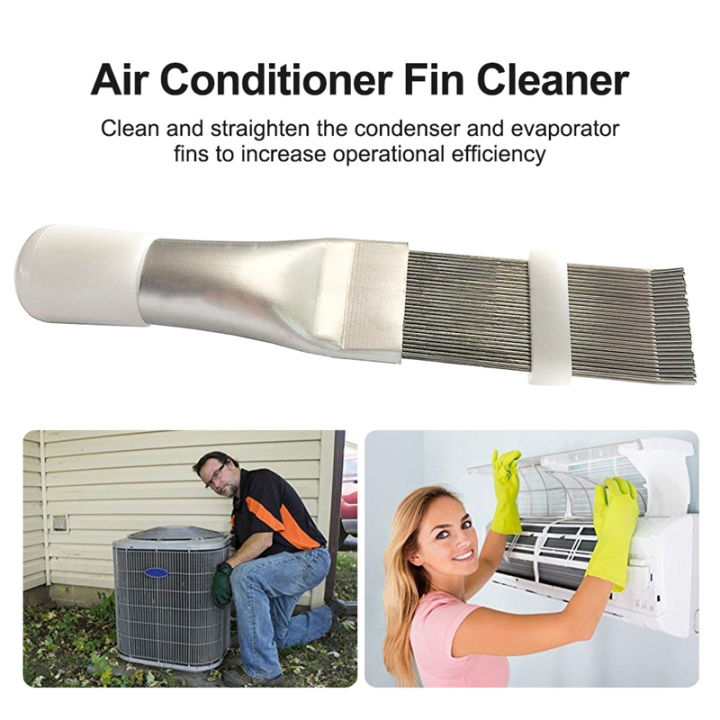 Air%20Conditioning%20Fin%20Cleaning%20Comb%20Stainless%20Steel%20Fin%20Straightener%20Brush%20Air%20Conditioner%20Cleaning%20Tool%20Cleaning%20Supplies%201Pcs%20-%20Image%203