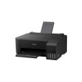 Epson EcoTank L1118 Single Function Ink Tank Printer. 