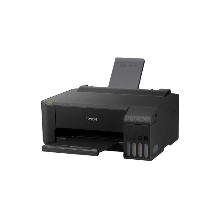 Epson%20EcoTank%20L1118%20Single%20Function%20Ink%20Tank%20Printer%20-%20Image%202