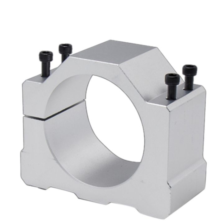 1Pcs%20Spindle%20CNC%20Milling%20Machine%20Motor%20with%204%20Screws%20Spindle%20Clamp%20Mounting%20Bracket%2065mm%20-%20Image%207