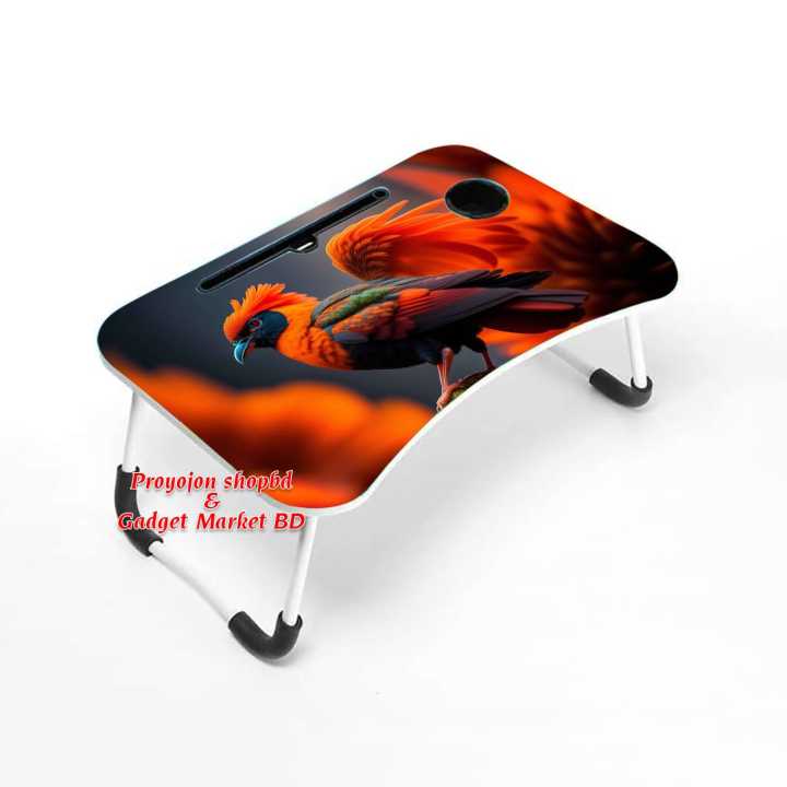 This%20portable%20lap%20desk%20is%20perfect%20for%20laptops,%20writing,%20or%20reading.%20Ideal%20for%20use%20in%20bed,%20on%20the%20sofa,%20as%20a%20children's%20bedside%20table,%20or%20even%20as%20a%20picnic%20table.%20A%20versatile%20addition%20to%20any%20home.%20It,s%20%20Lanth%20and%20High%2060,40,36.%205%20cm%20-%20Image%203