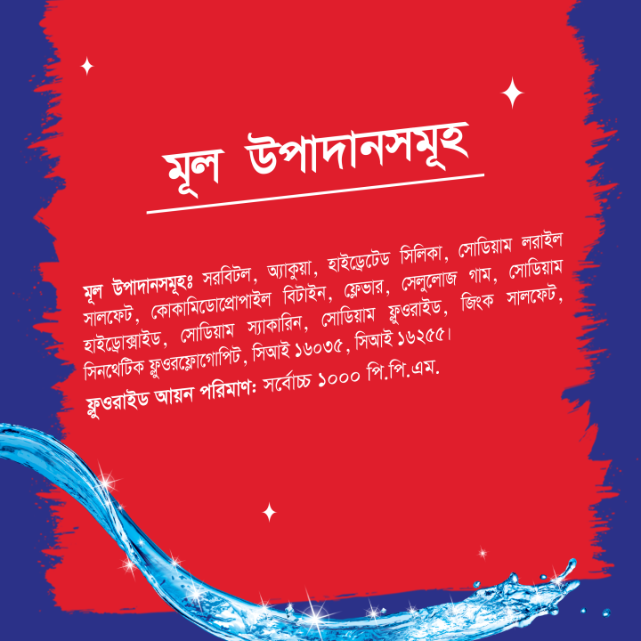 Closeup%20Toothpaste%20Red%20Hot%2038g%20-%20Image%204