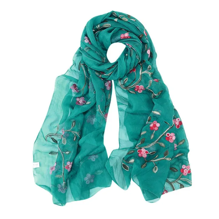 %E3%80%90Beiver%20Jewelry%20Store%20%20%E3%80%91Women%20Chiffon%20Hijab%20Wrap%20Shawls%20Muslim%20Hijabs%20-%20Image%203
