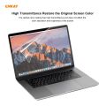 (New)2018 Air13 (a1932) tempered soft film. 
