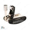 16 in 1 Multi-Function Bike, Bicycle, Mechanic Repair Tool Kit.