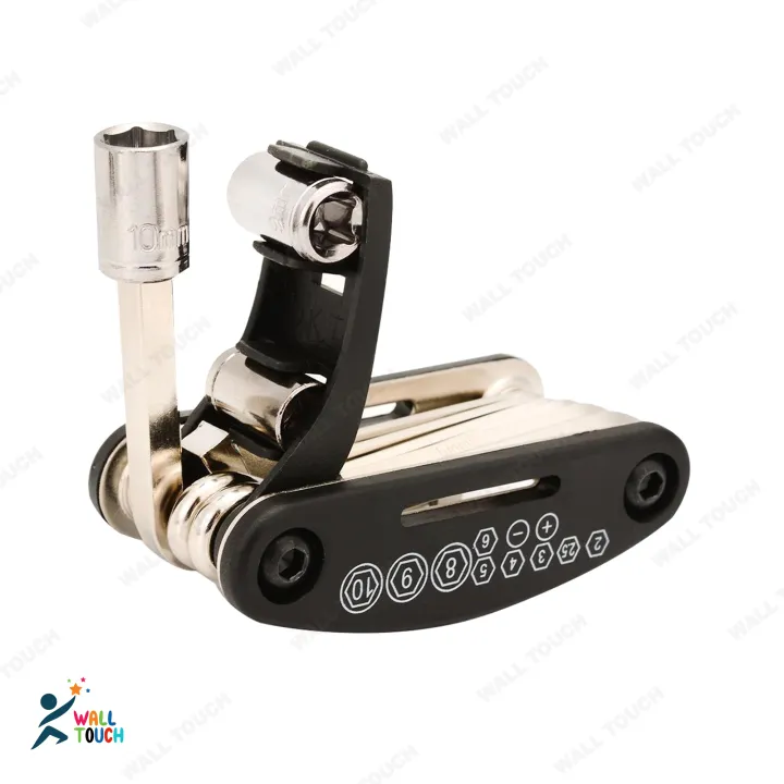16%20in%201%20Multi-Function%20Bike,%20Bicycle,%20Mechanic%20Repair%20Tool%20Kit%20-%20Image%202