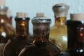 Premium Fragrance Oil/Essential Oil for Candle & Diffuser – Long Lasting Aroma – 10 ml Scents. 