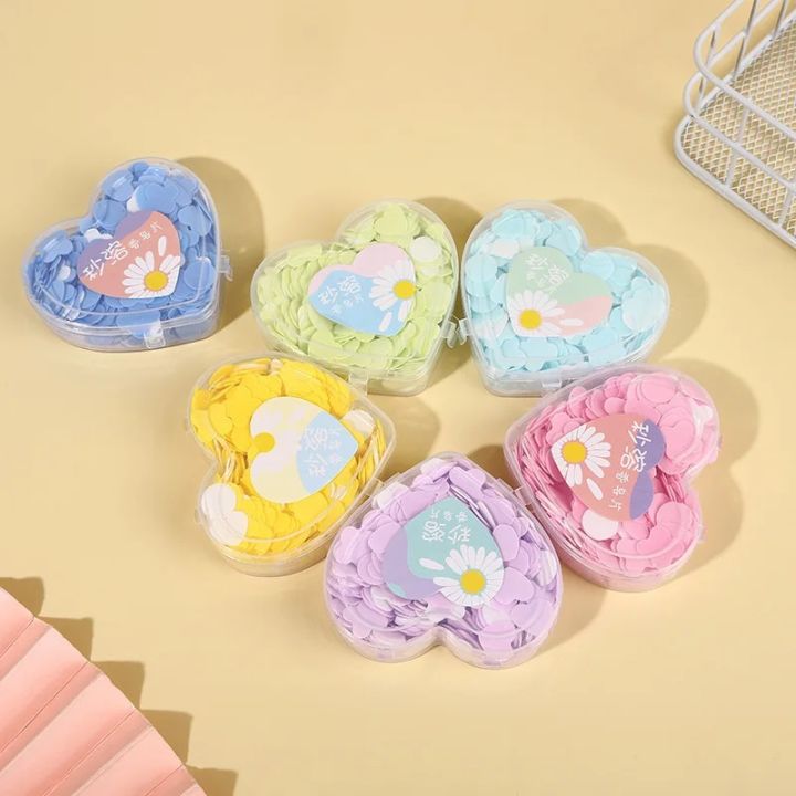 Instant%20Baby%20Care%20On-the-Go%20-%20Mini%20Soap%20Sheets%20Box,%20Disposable%20Hand%20Wash%20Paper,%20Portable%20Baby%20Skin%20Care%20Foaming%20Soaps/1%20-%20Image%205