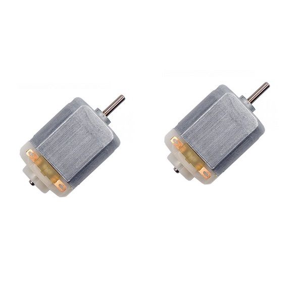 RS%20130%20%20High%20Speedy%20Small%20Toy%20DC%20Motor-%205%20piece%20-%20Image%202