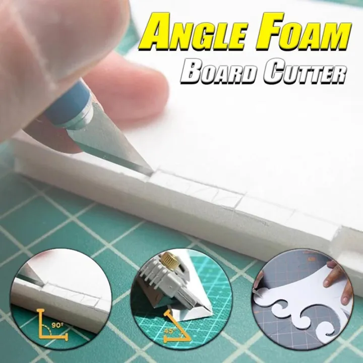 Angle%20Foam%20Board%20Cutter%2045&90%20Degree%20Angle%20Card%20Foam%20Mat%20Board%20Cutting%20Tools%20SEVICH%20-%20Image%203