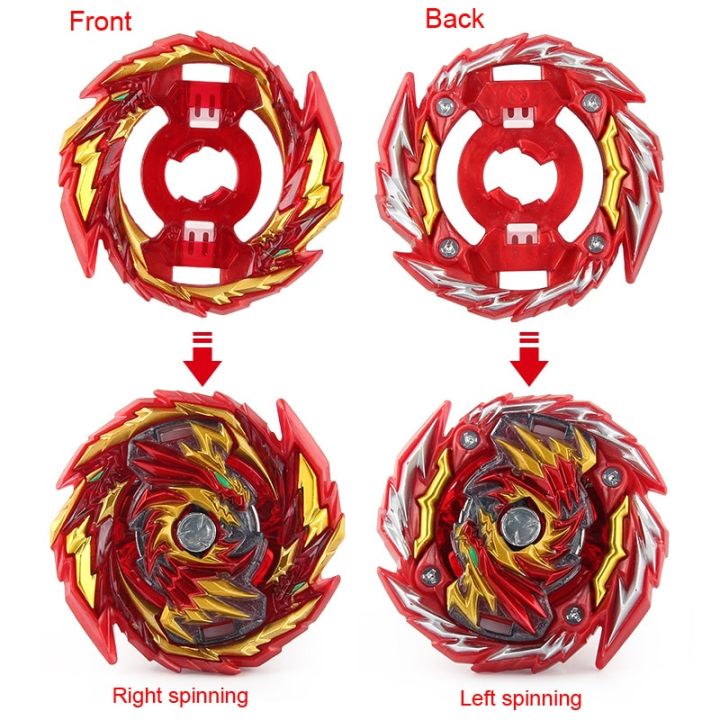 Bey%20Blayblade%20Burst%20B-155%20MASTER%20DIABOLOS%20Gn.%20GT%20Metal%20Spinning%20Top%20Gyro%20Children%20Toys%20Bley%20Bley%20Blade%20Bables%20Blablade%20Sticker%20-%20Image%206