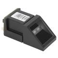 Fingerprint Sensor Module Biometric Optical Press Automatic.