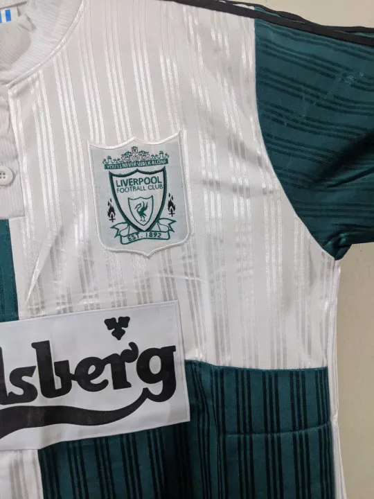 LIVERPOOL%201995/96%20AWAY%20RETRO%20KIT%20VINTAGE%20JERSEY%20-%20Image%205