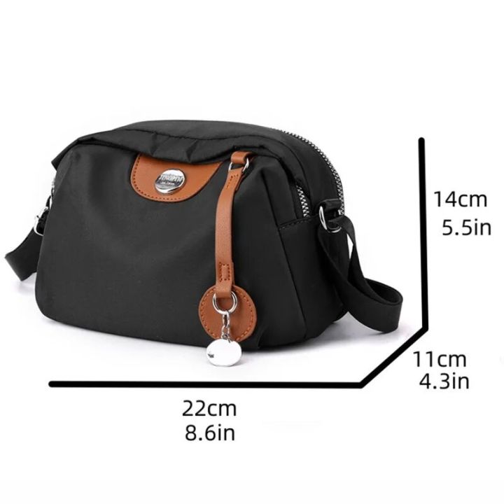 Women's%20Waterproof%20Nylon%20Crossbody%20Bag%20Ladies%20Luxury%20Designer%20Large%20Capacity%20Handbags%20Purse%20Female%20Casual%20Shoulder%20Pillow%20Bags%20-%20Image%206