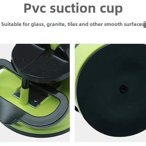 Mini%20Knife%20Sharpener%20with%20Suction%20pad%20for%20Tool%20Easy%20and%20Safe%20to%20Sharpens%20Kitchen%20Chef%20Knives%20Sharpener%20-%20Image%205