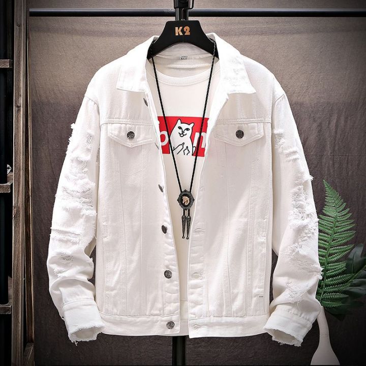 Pink%20Denim%20Jacket%20Spring%20and%20Autumn%20Couple%20Coat%20Male%20Student%20Korean%20Style%20plus-Sized%20Workwear%20Ripped%20Denim%20Jacket%20Male%20-%20Image%207