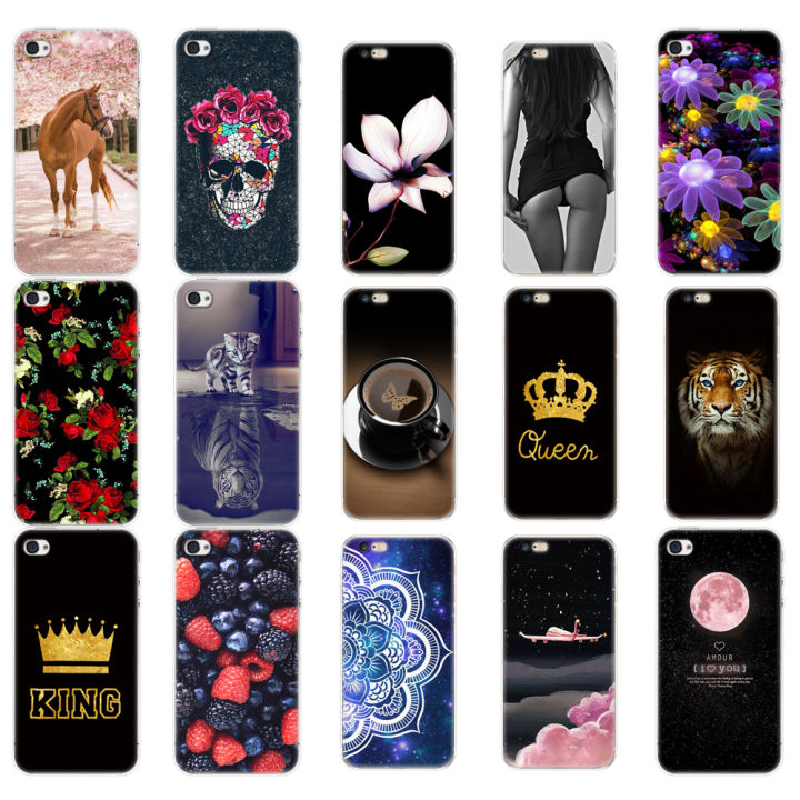 For%20iphone%205s%205%20S%20Se%204%204s%20Case%20Soft%20TPU%20Phone%20Shell%20Cover%20For%20Apple%20iphone%206s%206%20S%20Plus%20Fundas%20Coque%20Bumper%20-%20Image%203
