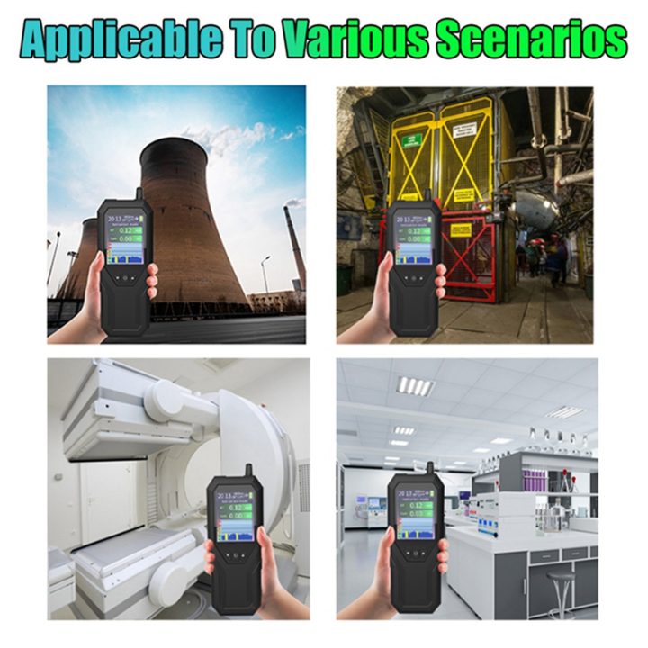 Nuclear%20Radiation%20Detector%20Monitor%20Lonization%20Ray%20Radioactive%20Tester%20Usvh%20Ugyh%20Mrh%20Cpm%20-%20Image%203