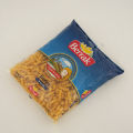 Berrak Pasta Fusilli 500g(buy one get one). 