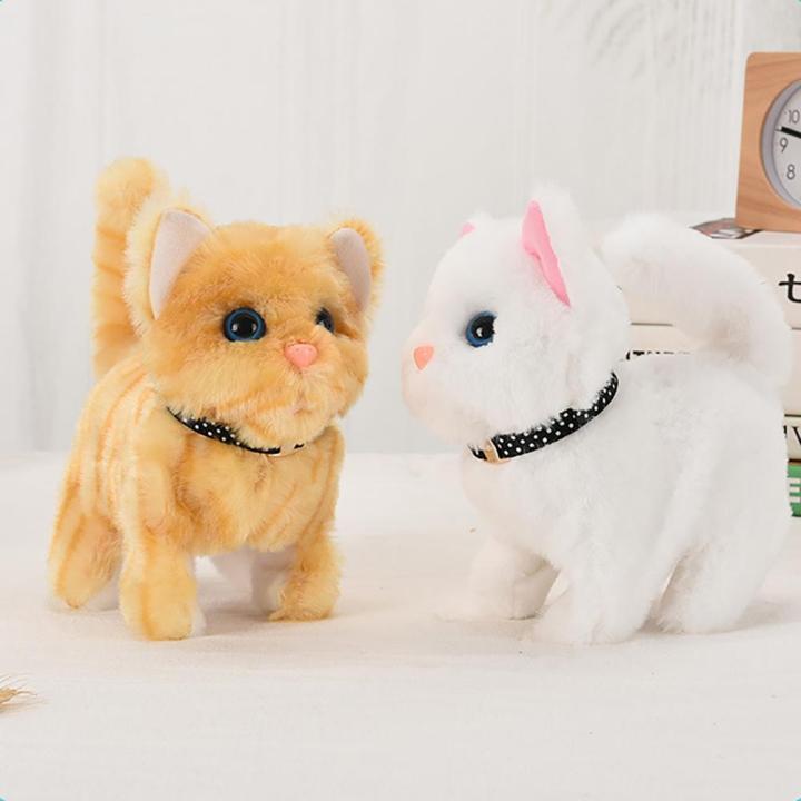 Cute%20Electronic%20Pet%20Voice%20Control%20Robot%20Cat%20Barking%20Walking%20Simulation%20Smart%20Dog%20Interactive%20Plush%20Toy%20Baby%20Kids%20Birthday%20Gift%20LaoXzhongX%20-%20Image%206