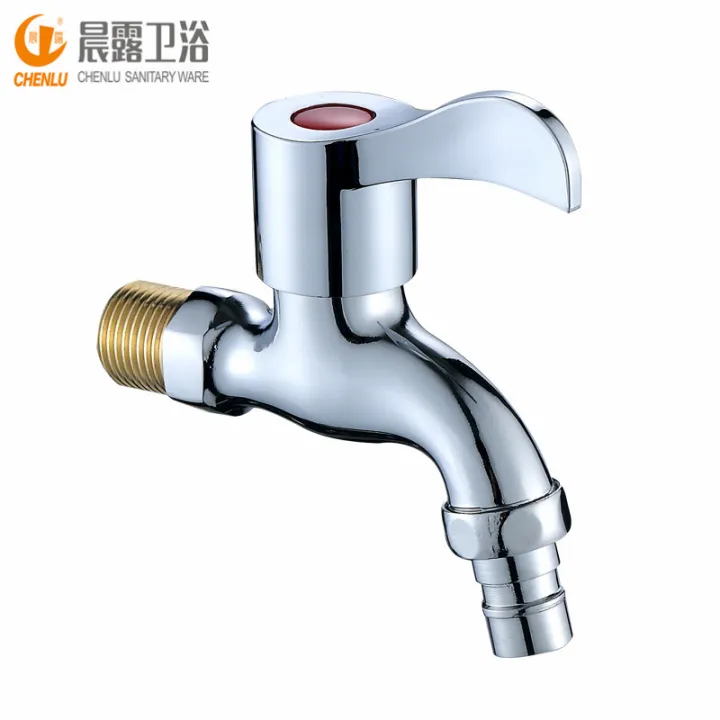 Morning%20dew%20factory%20direct%20sale%204%20points%2015%20washing%20machine%20single%20cold%20faucet%20brass%20tooth%204%20points%20tip%20tip%20automatic%20washing%20machine%20-%20Image%206