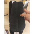 6Pcs Ceiling Fan Filters-High-Efficiency Activated Carbon Air Filters Universal Ceiling Fan Blades Filters Accessories. 