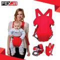 BABY CARRIER CN_1pcs - Baby Carrier Bag.
