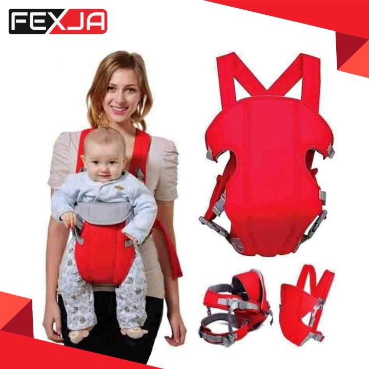 BABY CARRIER CN_1pcs Baby Carrier Bag Baby Carrier Bag