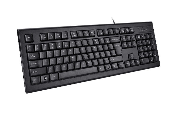 A4tech%20KRS-82%20USB%20Wired%20Keyboard%20-%20Bangla%20Layout%20-%20FN%20Multimedia%20Key%20-%20Comfort%20Roundedge%20Keycaps%20-%20USB%20-%20For%20PC/Laptop%20-%20Black%20-%20Image%209