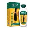 Sesa ayurvedic hair growth oil 200ml india. 