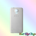 For Samsung Galaxy S5 Back Part - মোবাইল ফোন - Phone. 