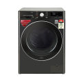 LG 11KG WASHER FV1411S2B with Free Delivery and Free Installation. 