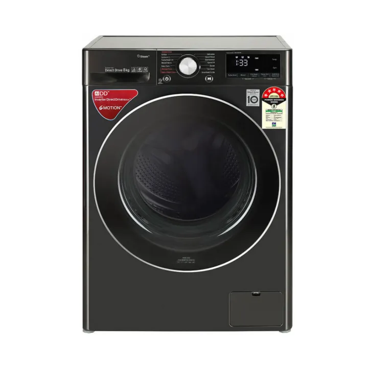 LG%20Official%2011KG%20WASHER%20FV1411S2B%20with%20Free%20Delivery%20and%20Free%20Installation%20-%20Image%202
