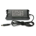 Power Adapter Charger for Dell Inspiron 15 3520 3521 Laptop Power Charger Cord NEW. 