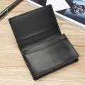 Credit or Debite and visiting Card Holder - Id Card Holder. 