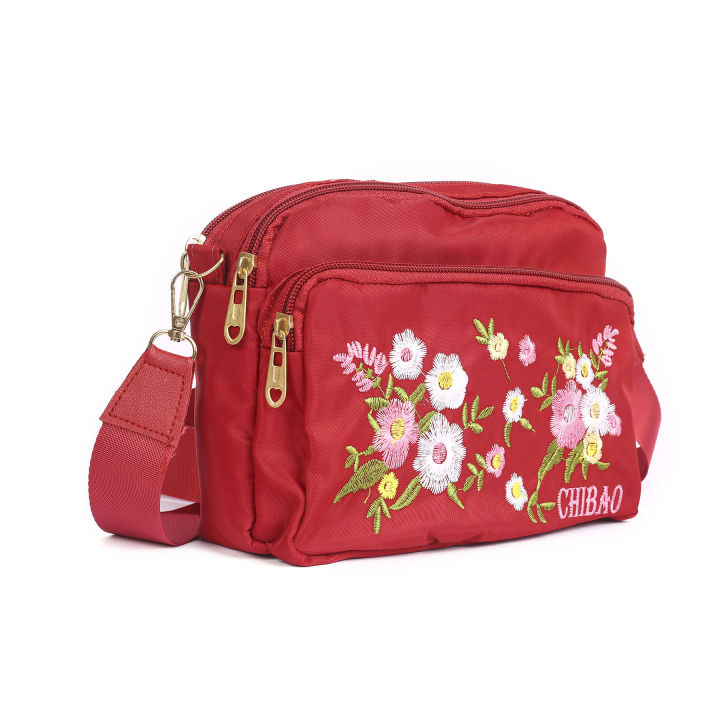 Fashionable Bags For Women - Bag