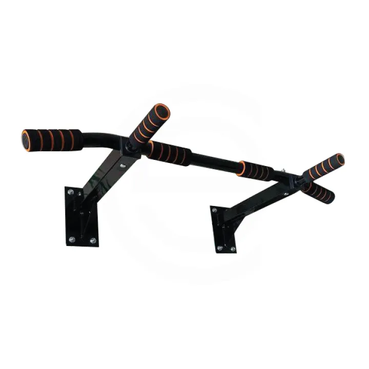 Wall%20Mounted%20Pull%20Up%20Chin%20Up%20Bar-%20Weight%20Capacity%20200kg%20-%20Random%20Color%20Grip%20-%20Citizen%20Sports%20-%20Image%208