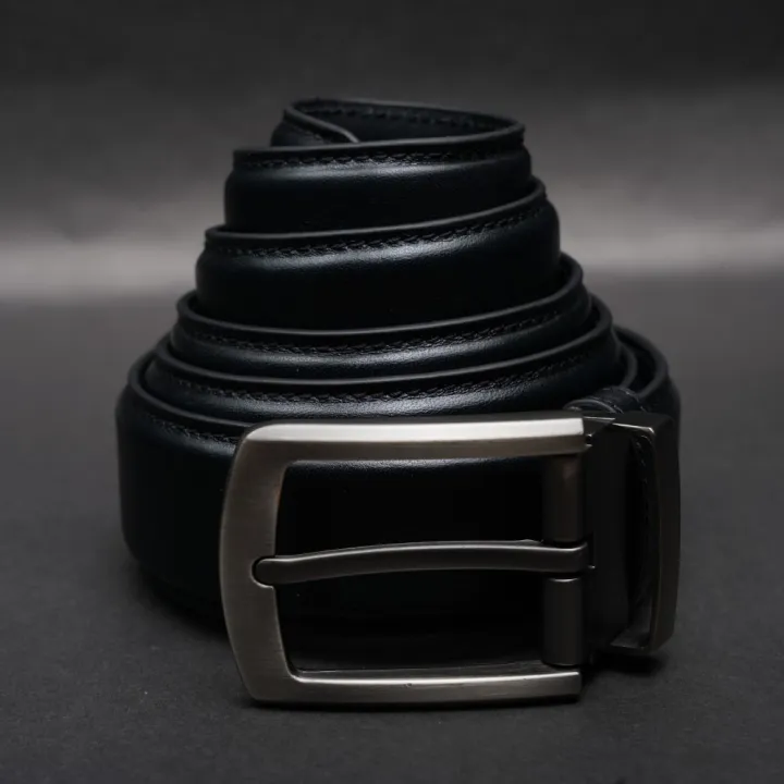 Zays%20Full-Grain%20Leather%20Belt%20For%20Men%20%E2%80%93%20Anti-Crack,%20Hand-Stitched,%20Cut-to-Fit%20with%20Luxury%20Box%20-%20Image%209