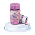 Health Fit Capsule 1 Pack 50pcs. 