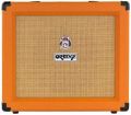 Orange Crush 35RT 35W 10" 2-Channel Guitar Amplifier and Speaker Combo, Orange. 