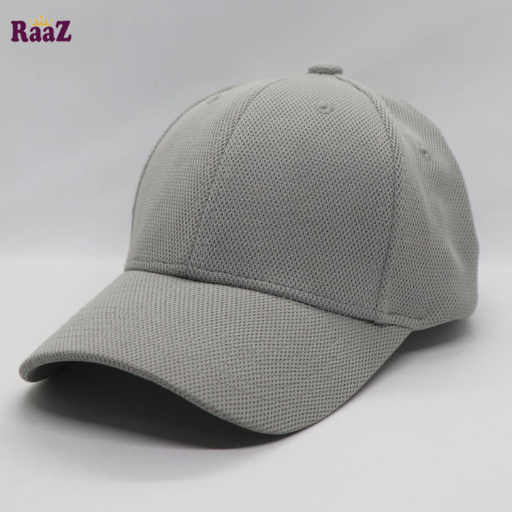 Ensemble%20Yourself%20-%20Easily%20Usable%20-%20Silver%20Flexfit%20Solid%20Stylish%20Von%20Cap%20For%20Men%20-%20Cap%20-%20Easy%20To%20maintain%20-%20Designed%20-%20Urban%20Vibes%20-%20Image%202