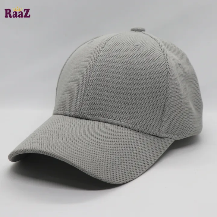 Ensemble%20Yourself%20-%20Easily%20Usable%20-%20Silver%20Flexfit%20Solid%20Stylish%20Von%20Cap%20For%20Men%20-%20Cap%20-%20Easy%20To%20maintain%20-%20Designed%20-%20Urban%20Vibes%20-%20Image%202