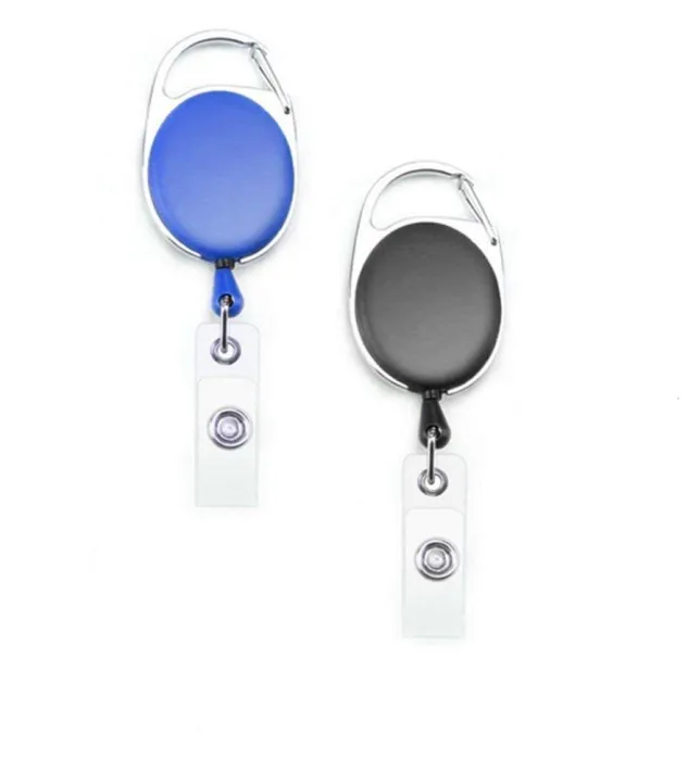 3%20Pcs%20Yo%20Yo%20ID%20Card%20Holder%20(Pack%20of%203)%20Blue%20-%20Image%202